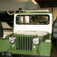 Image for article titled Iceland's Antique Car Club May Just Be The Best Car Club In The World